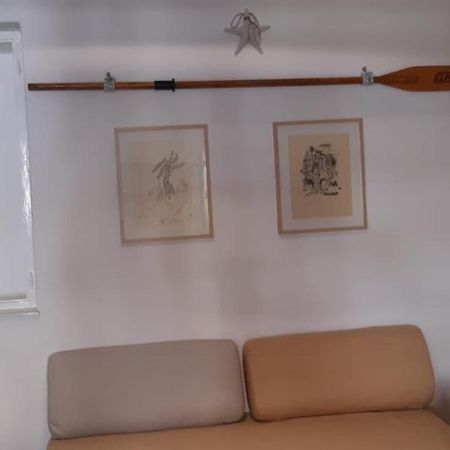 Apartment Vladka Park Izola Zewnętrze zdjęcie