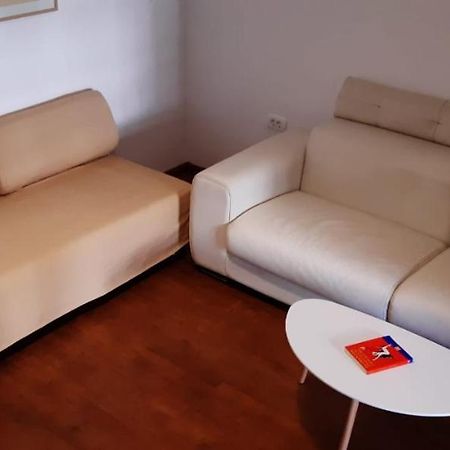 Apartment Vladka Park Izola Zewnętrze zdjęcie