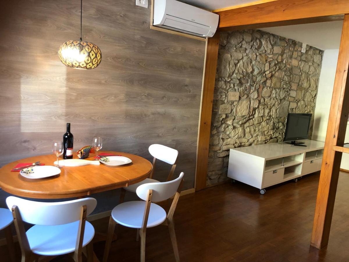 Apartment Vladka Park Izola Zewnętrze zdjęcie