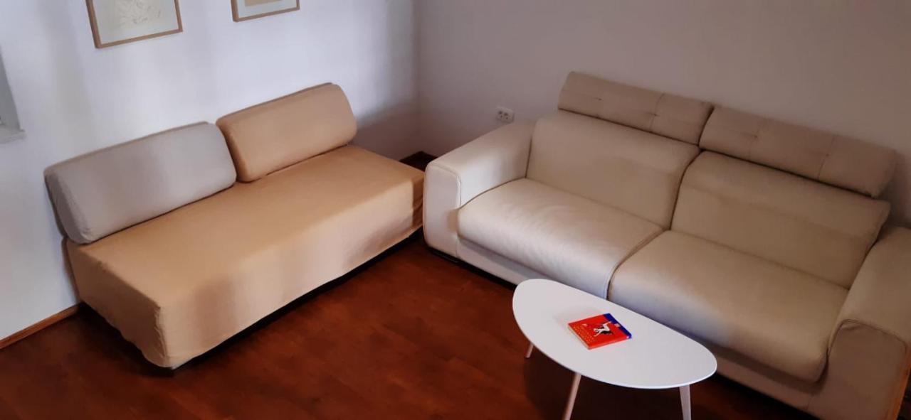 Apartment Vladka Park Izola Zewnętrze zdjęcie